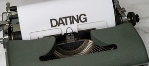 10 Dating-Tipps, die Sie gerne früher gewusst hätten