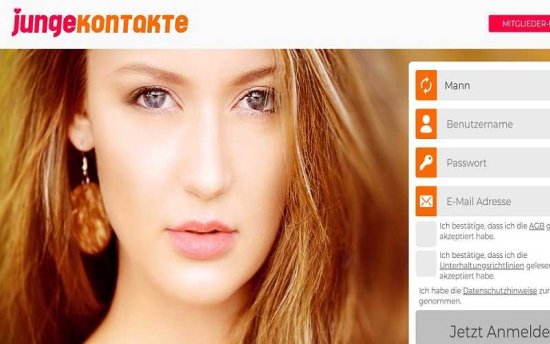 Welche russischen dating-sites sind echt?